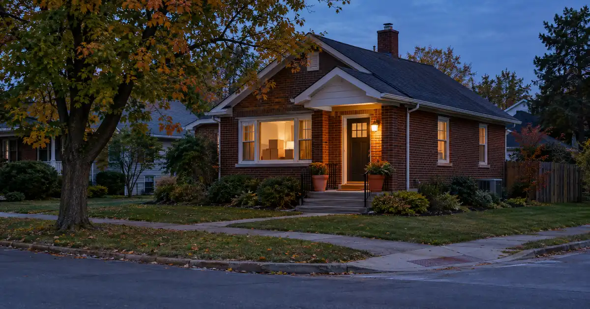 VA Loan Credit Score Requirements for First-Time Active-Duty Buyers