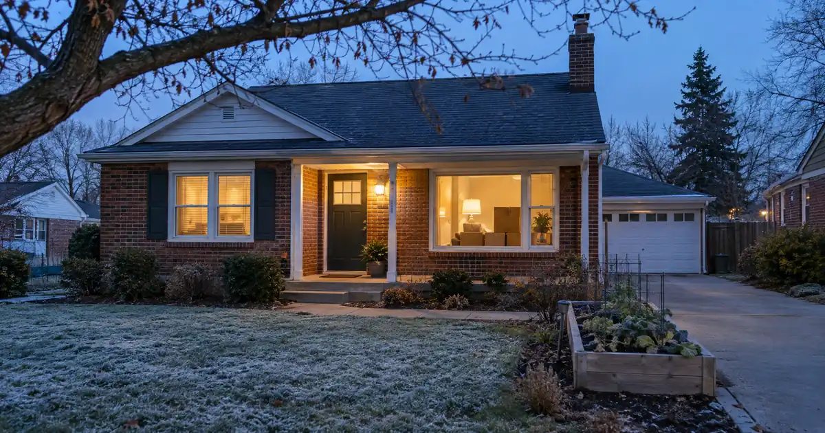 Can a Veteran Who Used a VA Loan Before Use Second-Tier Entitlement?