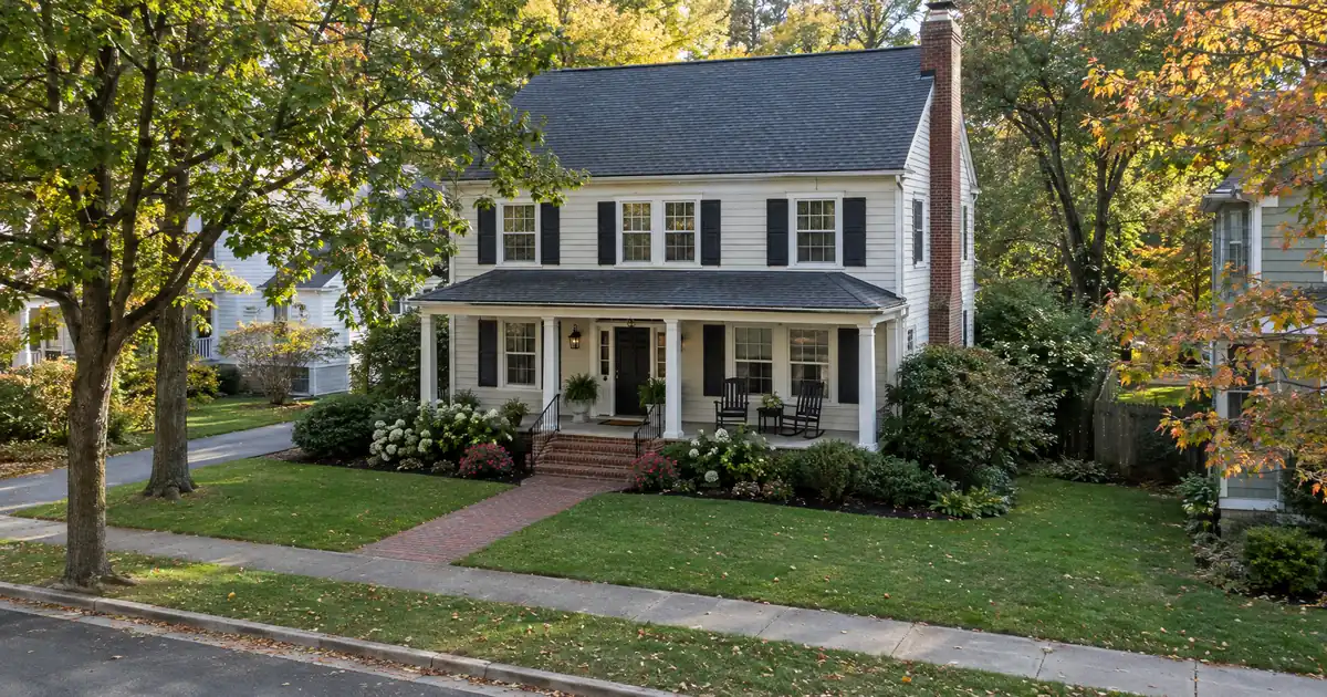 VA Loan Credit Requirements for a Veteran With a High DTI