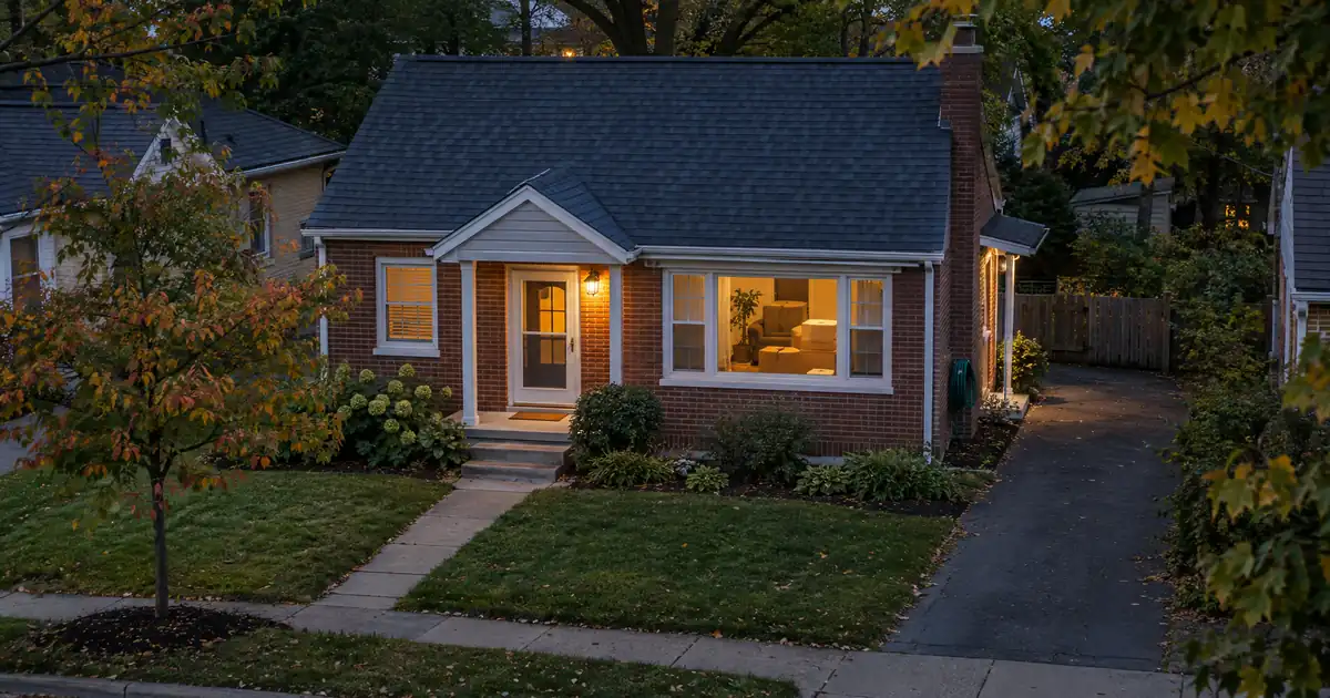 Can an Active-Duty Member Buy Ahead of a PCS Move With a VA Loan?