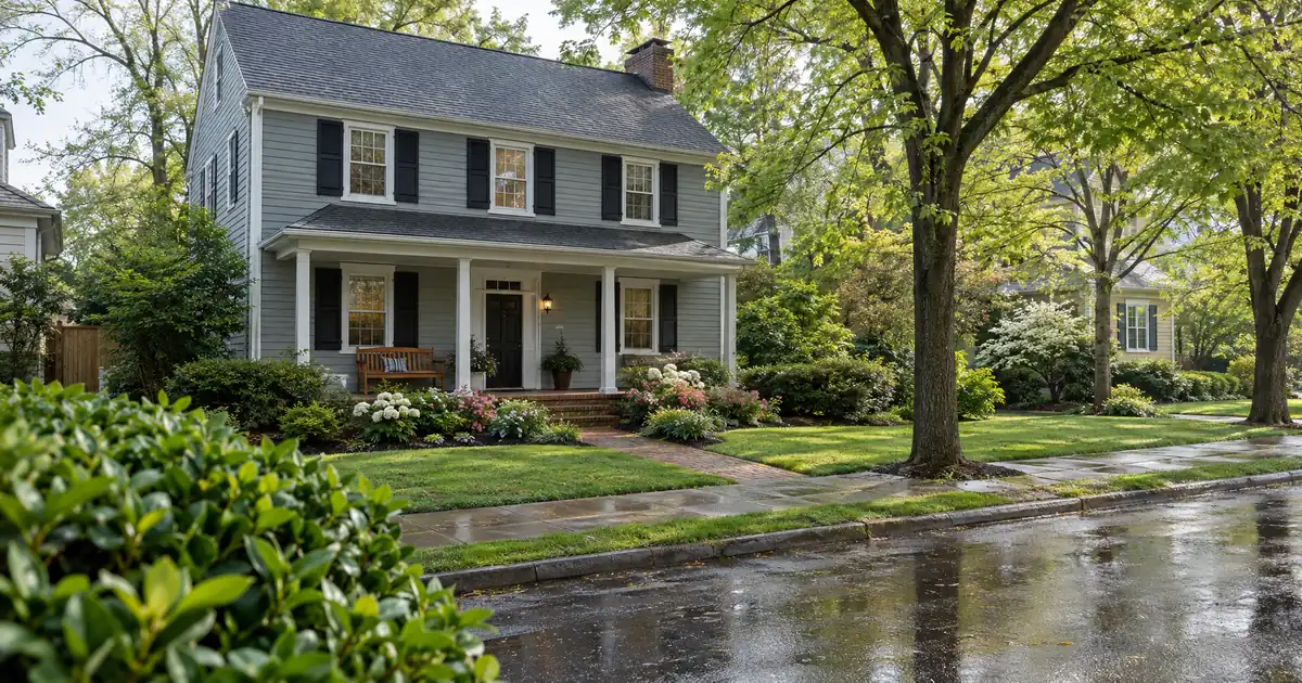 Can You Restore Entitlement Without Selling on a Second VA Loan?