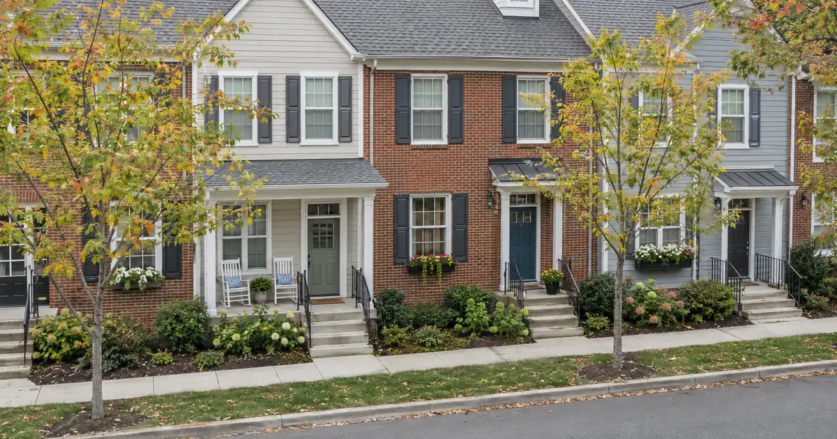VA Loan Income Rules for a First-Time User on Active Duty