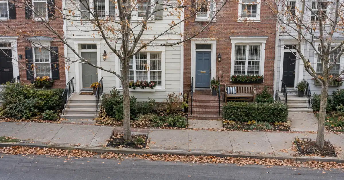 Can an Active-Duty First-Time Buyer Add a Non-Spouse to a VA Loan?