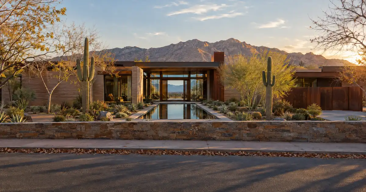 VA Jumbo Loan Requirements for a Veteran Buying a High-Cost Home