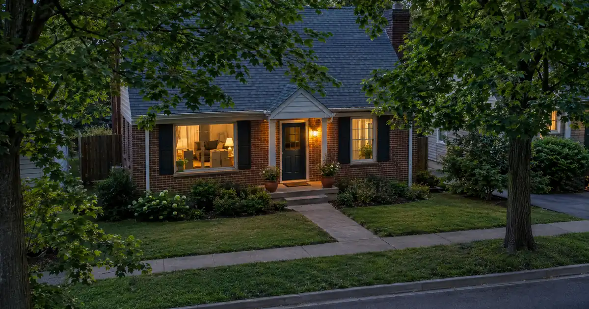 Is a VA Loan Worth It Over Mortgage Insurance With a Disability Rating?