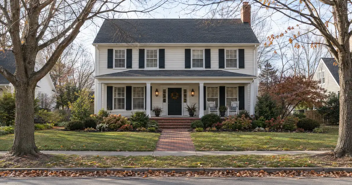 Does a Disabled Veteran Pay the VA Loan Funding Fee on a Purchase?