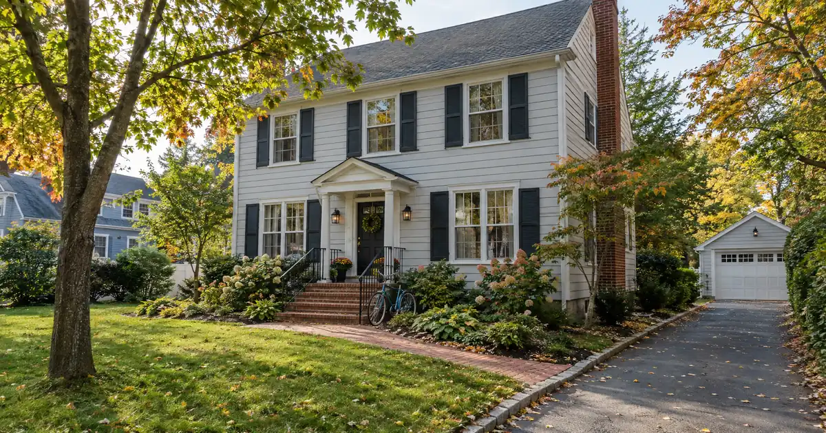 VA Loan Occupancy Rules for an Active-Duty Buyer Before a PCS