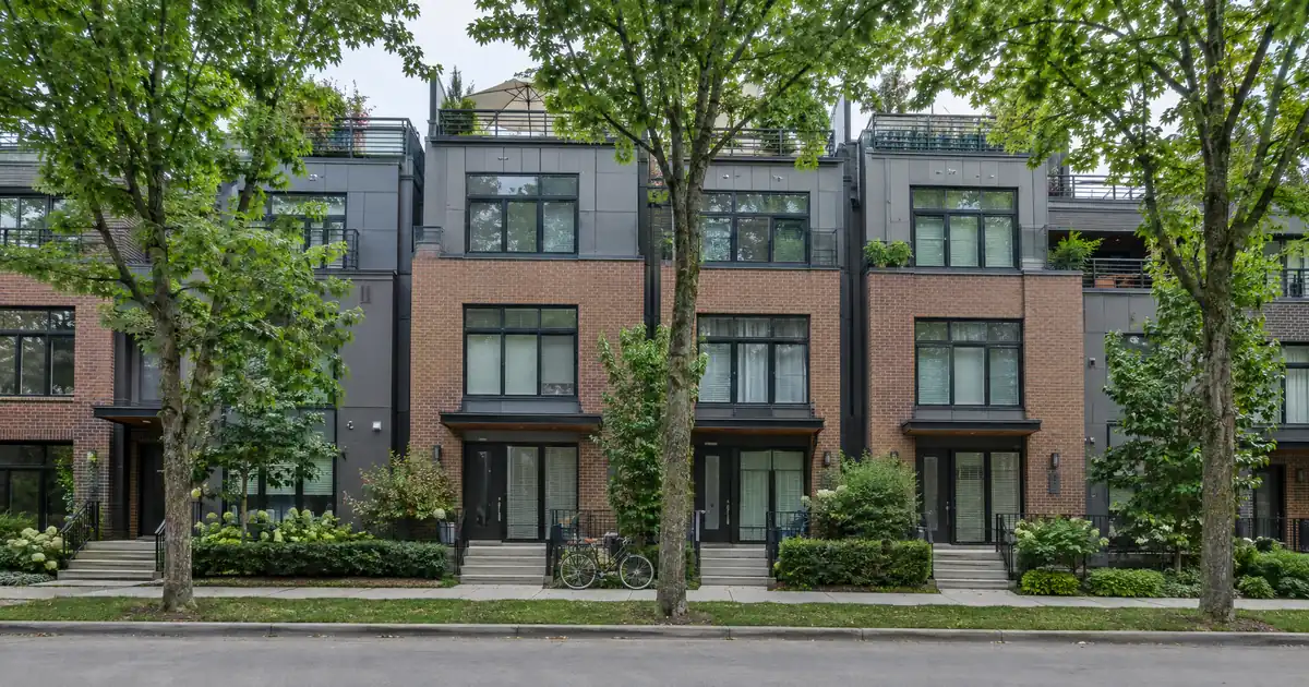 How to Get a Condo Approved for a First VA Loan While on Active Duty