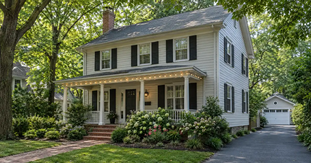 Does a Veteran With a Disability Rating Pay PMI on a VA Loan?