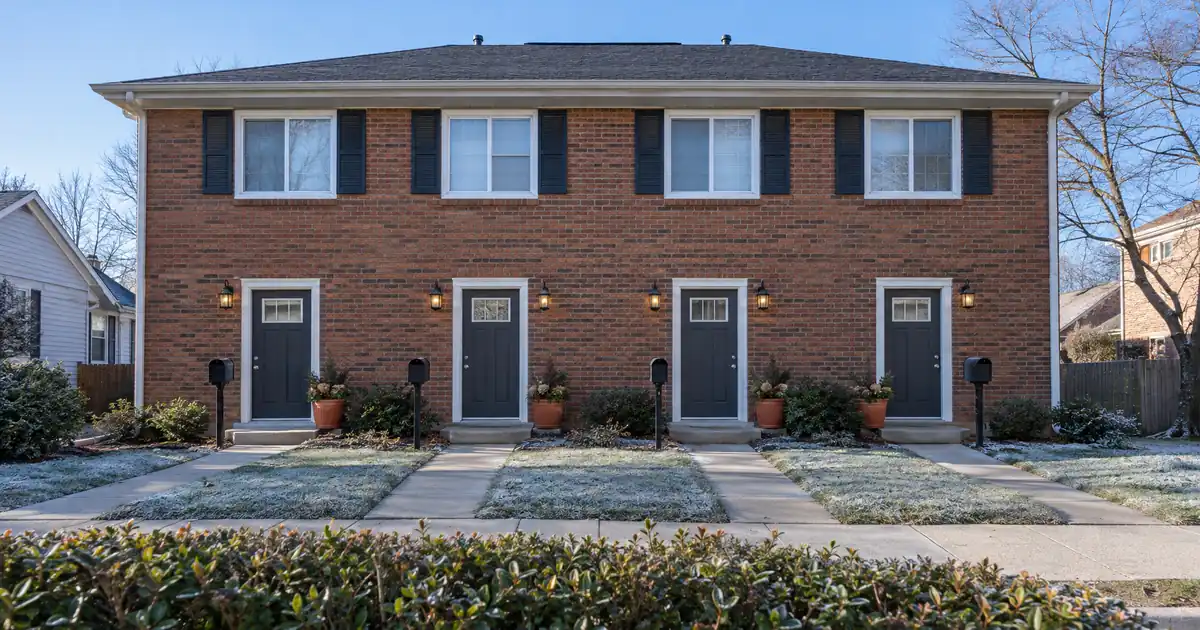 VA Loan Occupancy Rules for a Veteran House Hacking a 2-4 Unit