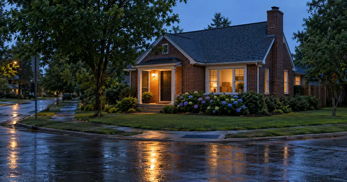 Can an Active-Duty First-Time Buyer Get a VA Loan With Thin Credit?