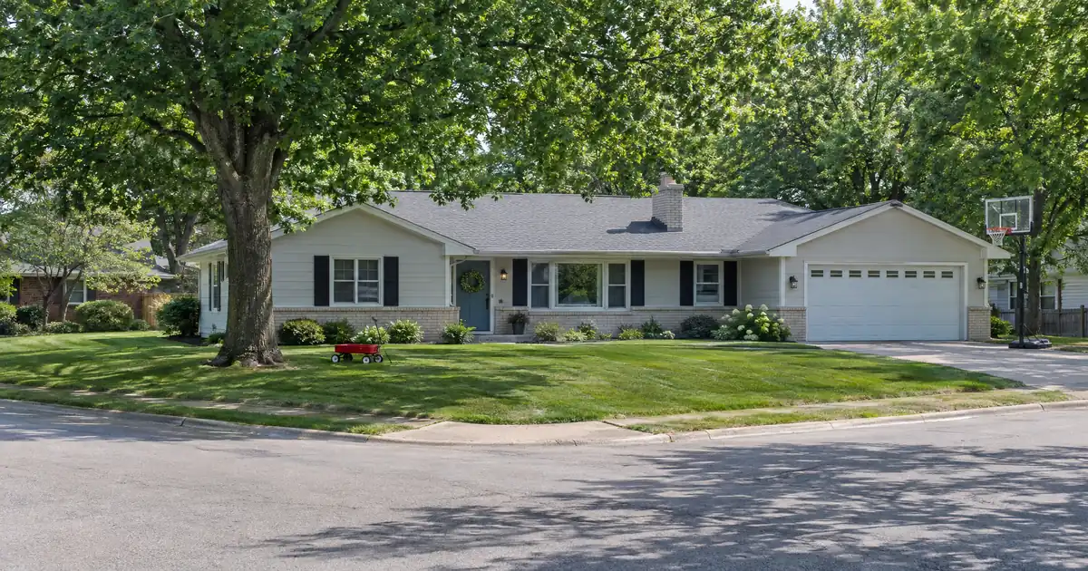 VA Loan Occupancy Requirements for a Veteran House Hacker