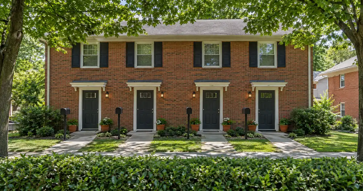 VA Loan Occupancy Rules for an Active-Duty Fourplex Buyer