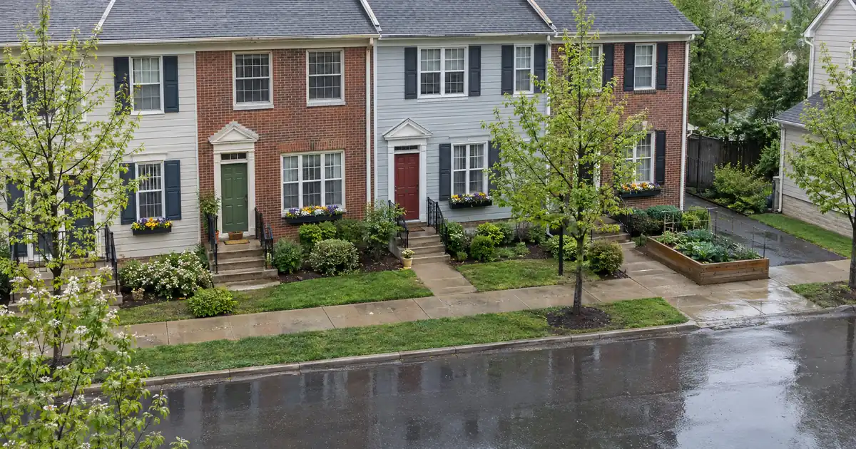 How to Keep Your First Home and House Hack With a VA Loan