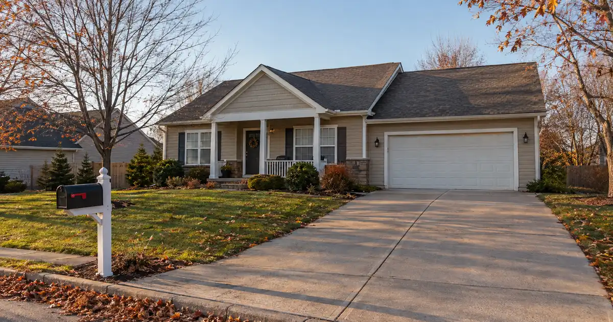 Is the VA Loan DTI Limit Hard With a Non-Veteran Co-Borrower?