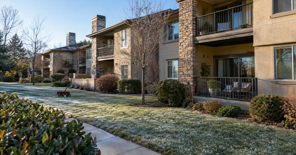How to Buy a Condo With a VA Loan When the Project Isn't Approved