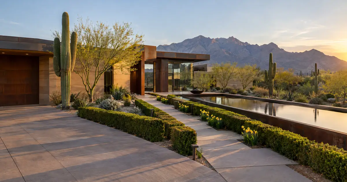 Can a VA Jumbo Loan on a High-Cost Home Have No Down Payment?