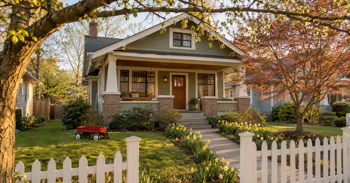Can a Veteran Who Used a VA Loan Before Buy With No Down Payment?