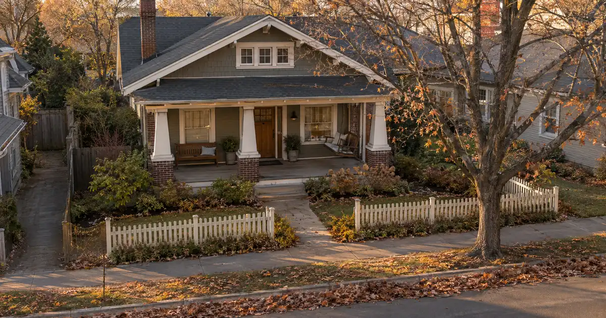 What FHA Decision Score Tiers Change for a Buyer With Thin Credit?