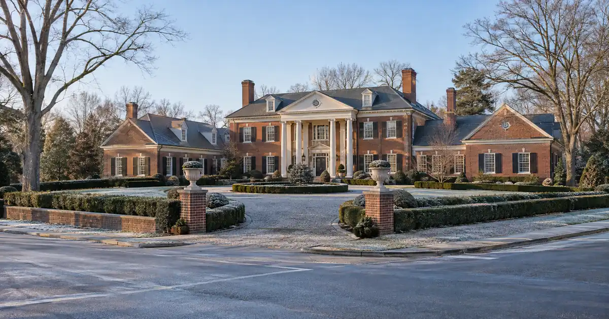 Does Second-Tier Entitlement Change the Down Payment on a VA Jumbo Loan?