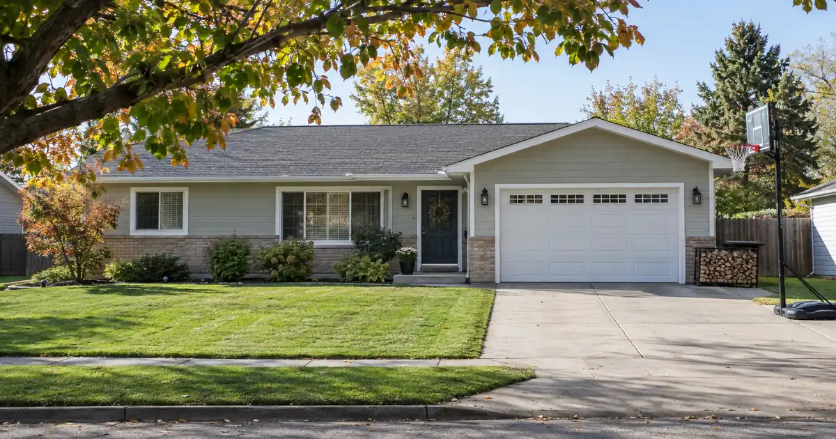 Can a Civilian Assume Your VA Loan If You Already Used Entitlement?