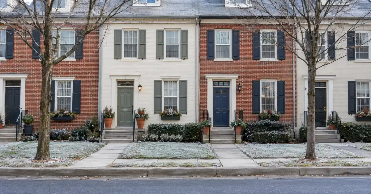 FHA vs Conventional Loan Requirements for a Low Down Payment Buyer
