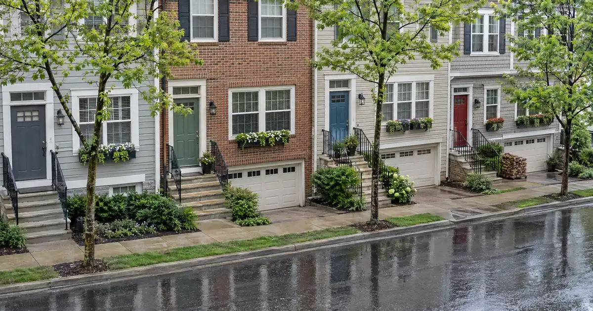Can a First-Time VA Loan Buyer on Active Duty Have the Spouse Occupy?