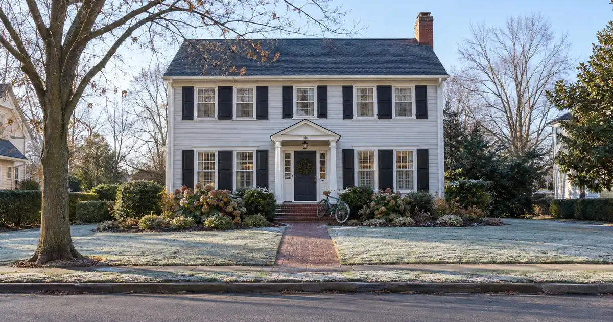 Can a Veteran House Hacker Count Rent to Qualify for a VA Loan?
