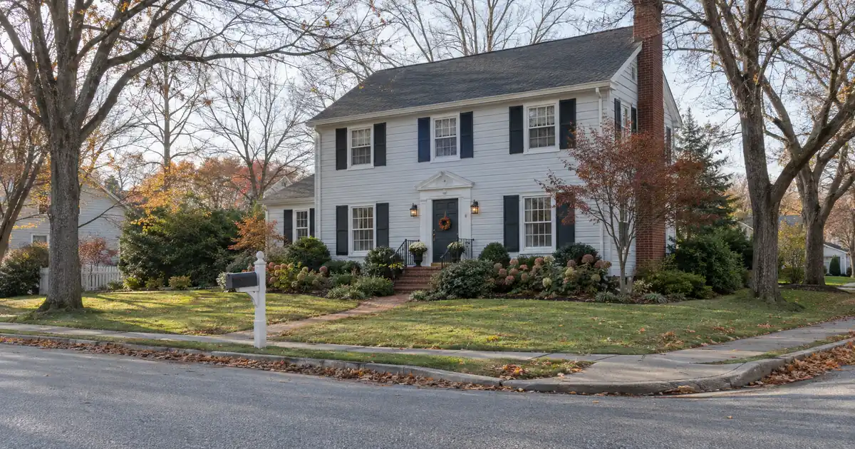 Can a First-Time VA Borrower on Active Duty Skip the IRRRL Appraisal?
