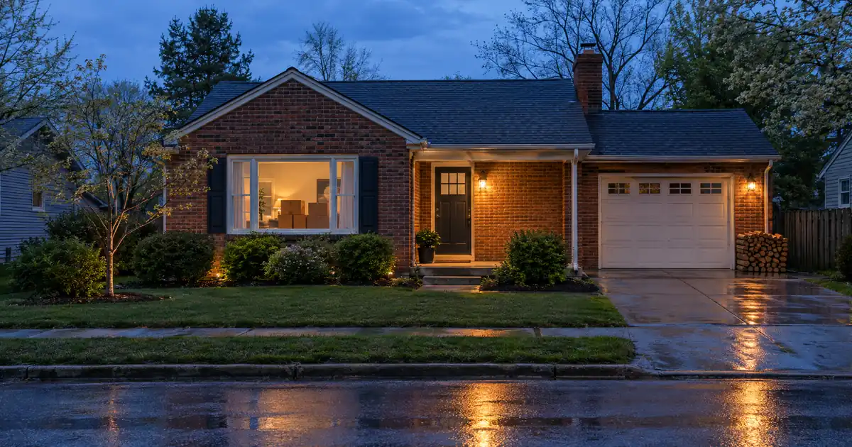 Does a Veteran With a Disability Rating Need a VA IRRRL Appraisal?