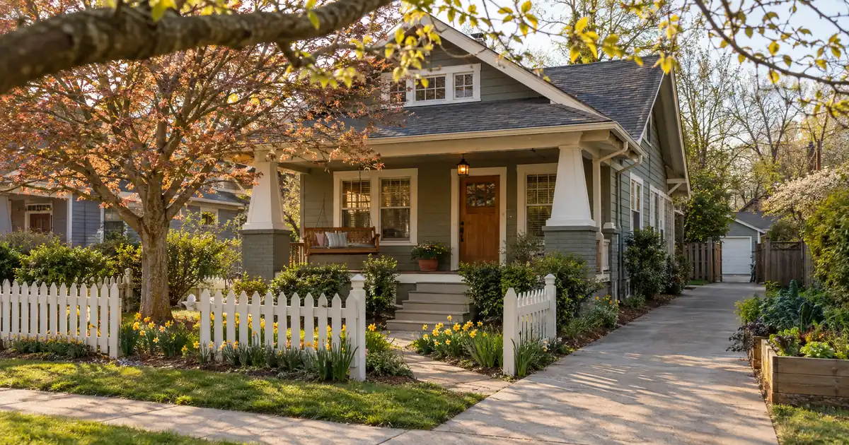 Can a Disabled Veteran Refinance a Conventional Loan Into a VA Loan?