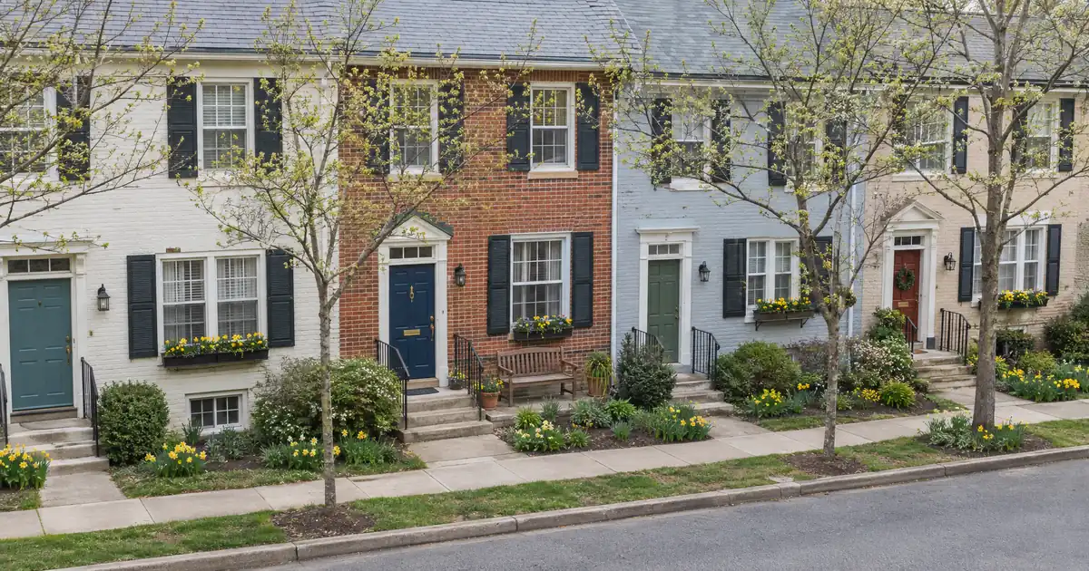 Should a Veteran With a Disability Rating and Savings Use a VA Loan?