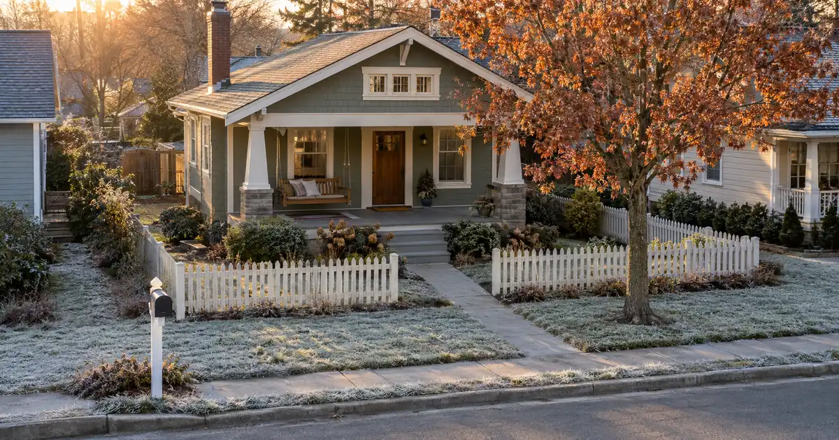 Should a High-Cost Home Buyer With Savings Use a VA Loan?