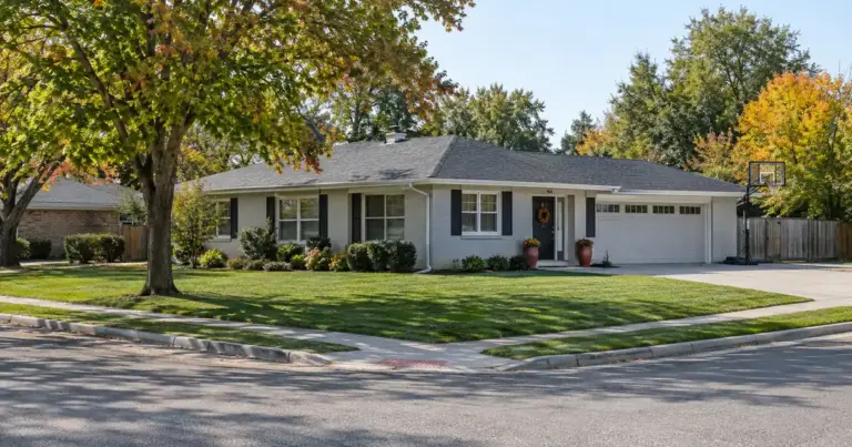 Should a High-DTI Veteran Pick an FHA Loan Over a VA Loan?
