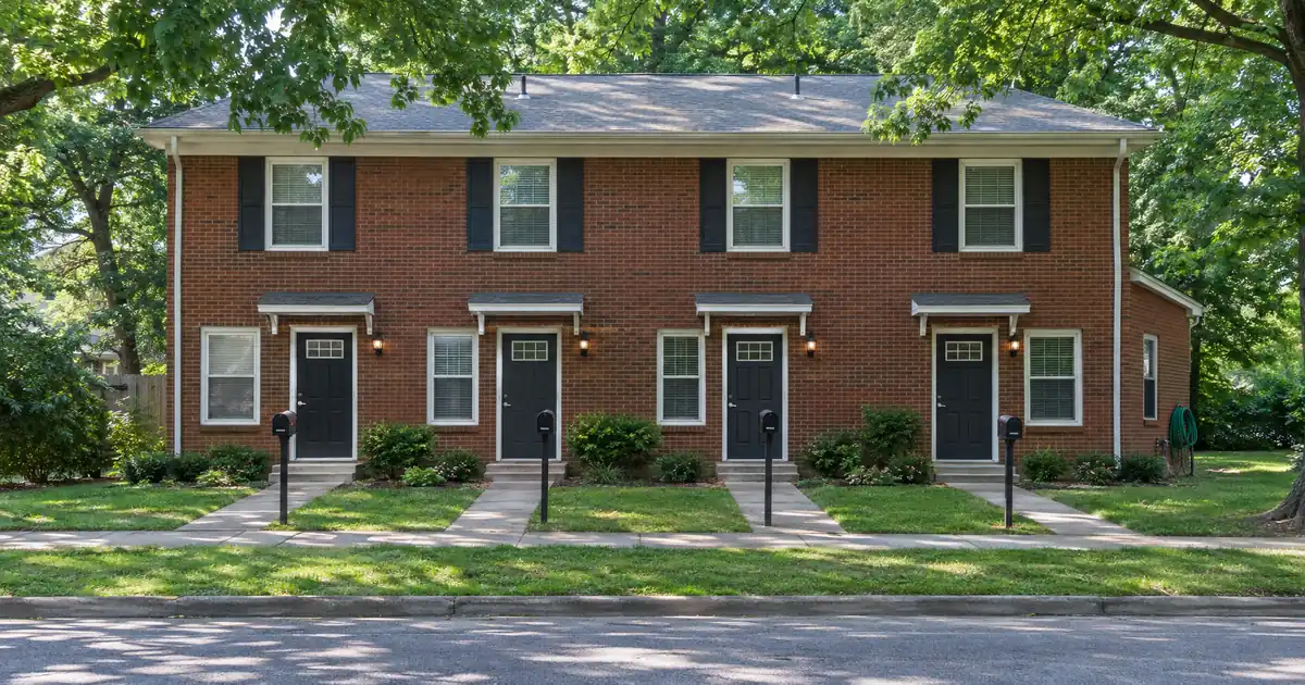 Can You Buy a Duplex or Fourplex on an FHA Loan With Low Down?