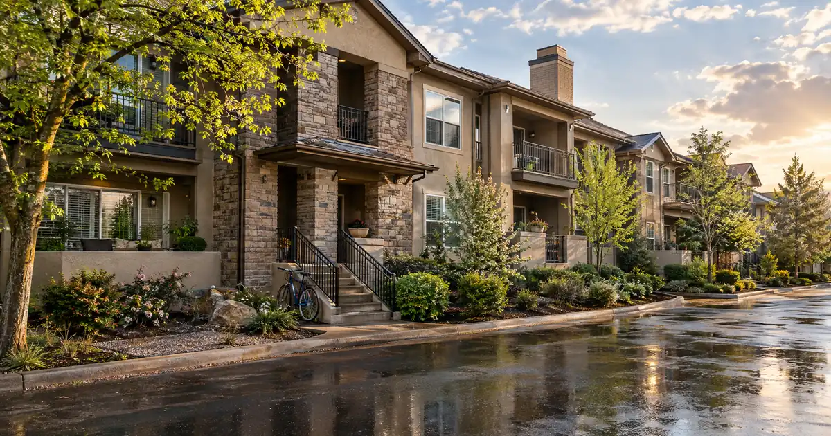 How to Cover the Cash to Close on a Condo With an FHA Loan