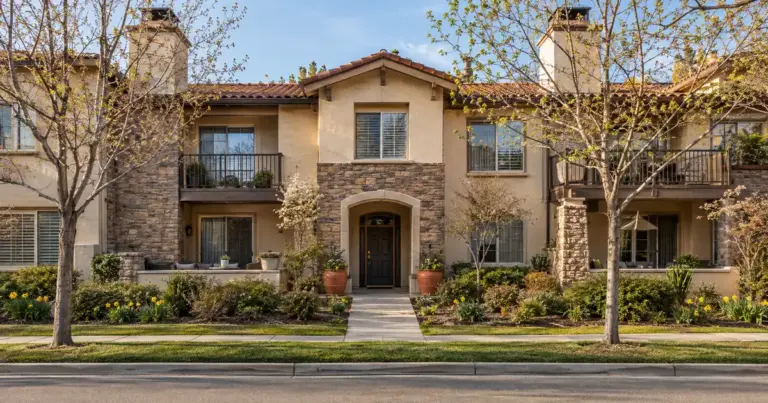 Can You Buy a Condo With an FHA Loan and Minimum Down?