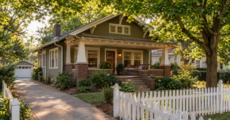 FHA Loan Requirements for a Gift-Funded Down Payment