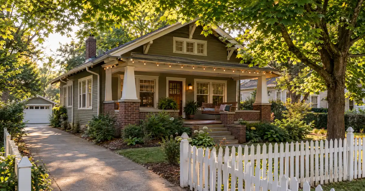 FHA Loan Requirements for a Gift-Funded Down Payment