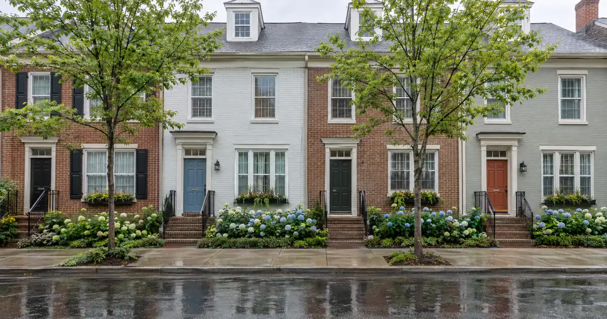 How to Document a Gift-Funded Down Payment on an FHA Loan