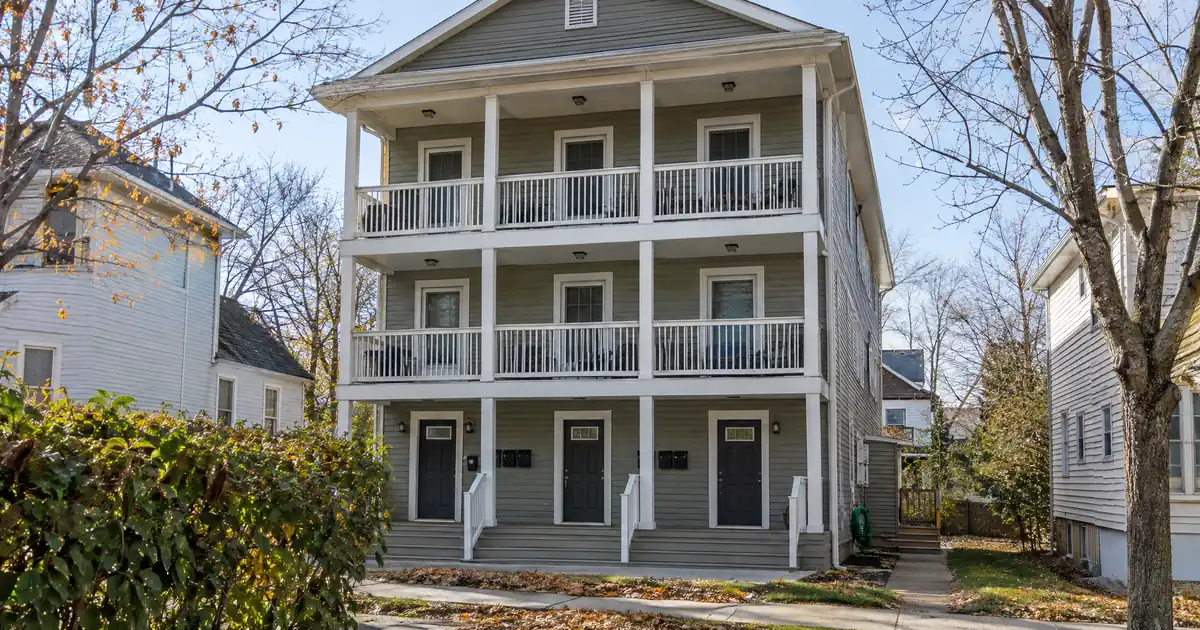 How Much FHA Mortgage Insurance Costs on a 2-4 Unit Home