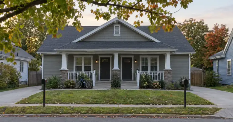 15-Year vs. 30-Year FHA Loan for a 2-4 Unit