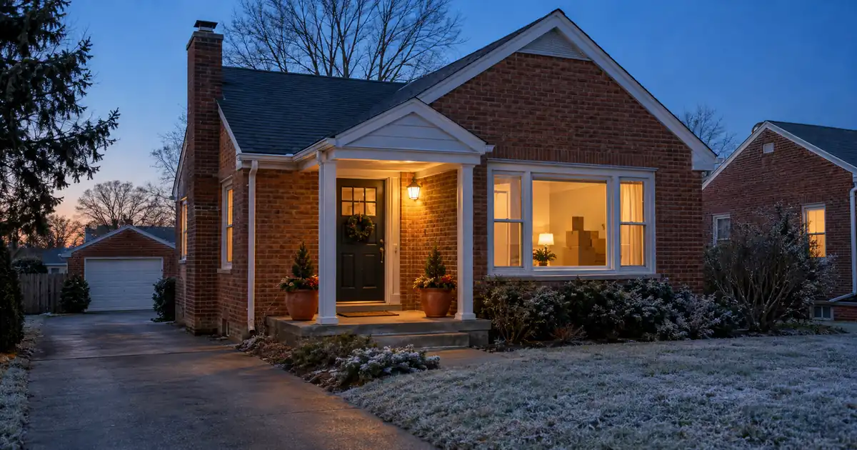 Is a Fully Gift-Funded Down Payment Allowed on an FHA Loan?