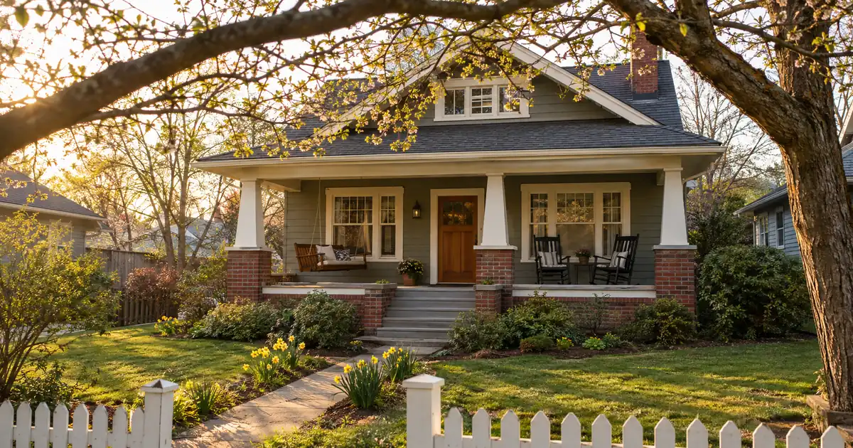 How to Get a Gift-Funded Down Payment Through FHA Loan Underwriting