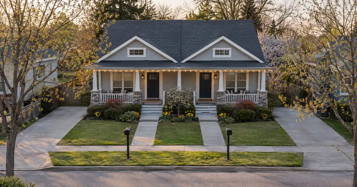 FHA Loan Occupancy Requirements on a 2-4 Unit Property