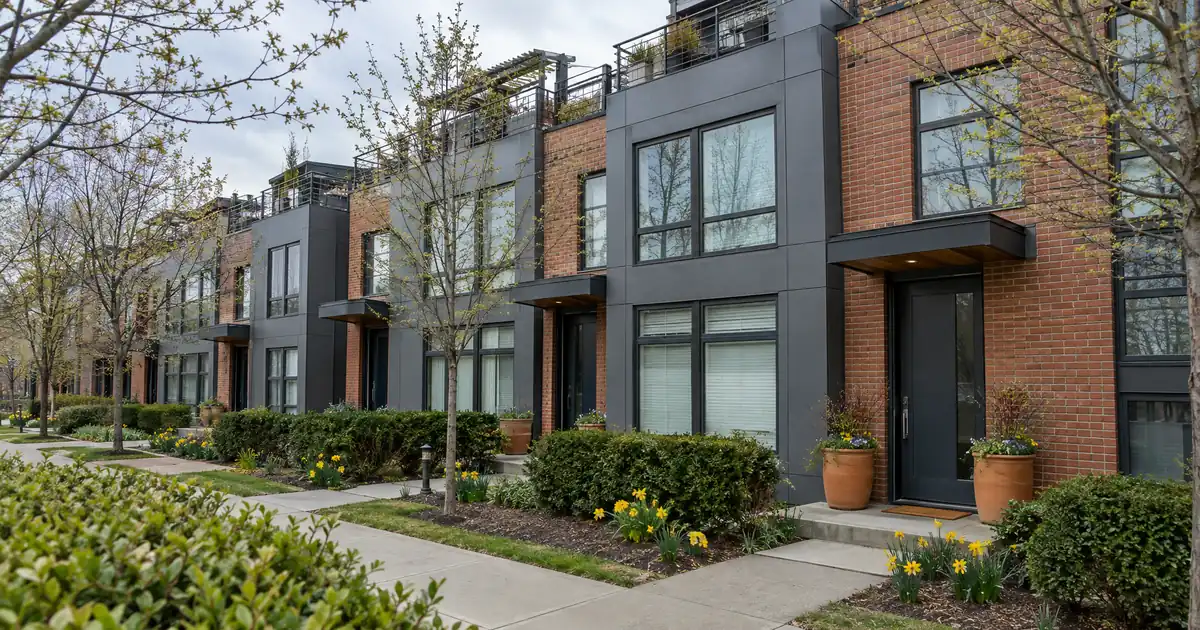 How Much More an FHA Loan Costs on a Condo Purchase
