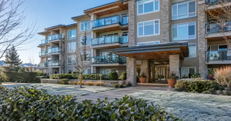 FHA Loan vs Conventional Loan Appraisal for a Condo Purchase