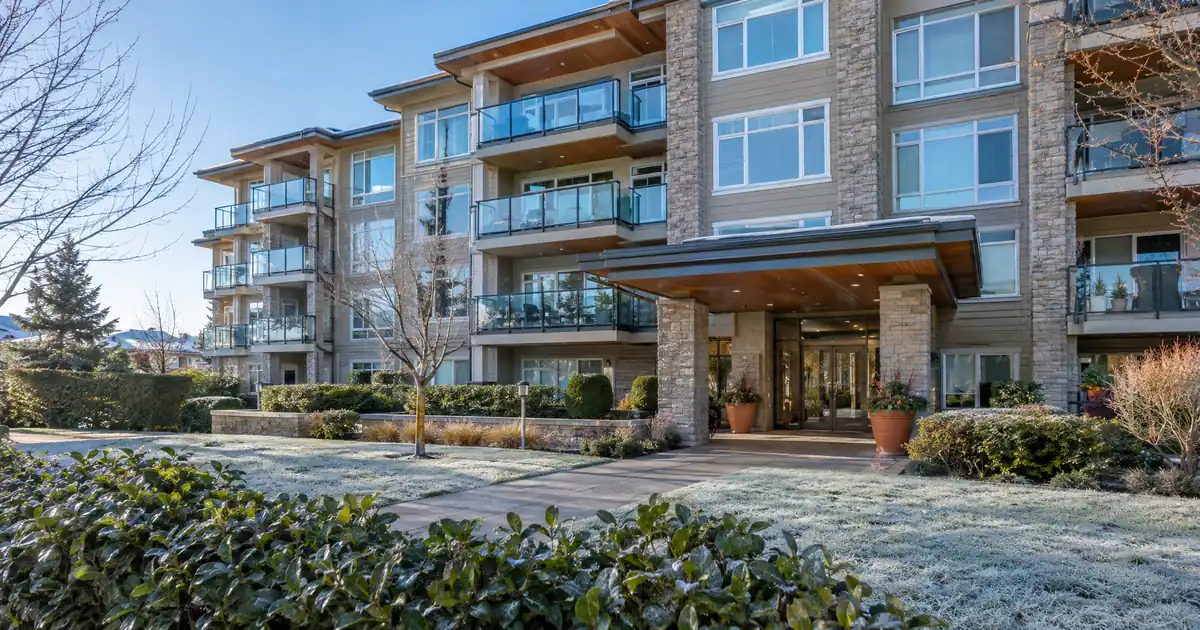 FHA Loan vs Conventional Loan Appraisal for a Condo Purchase