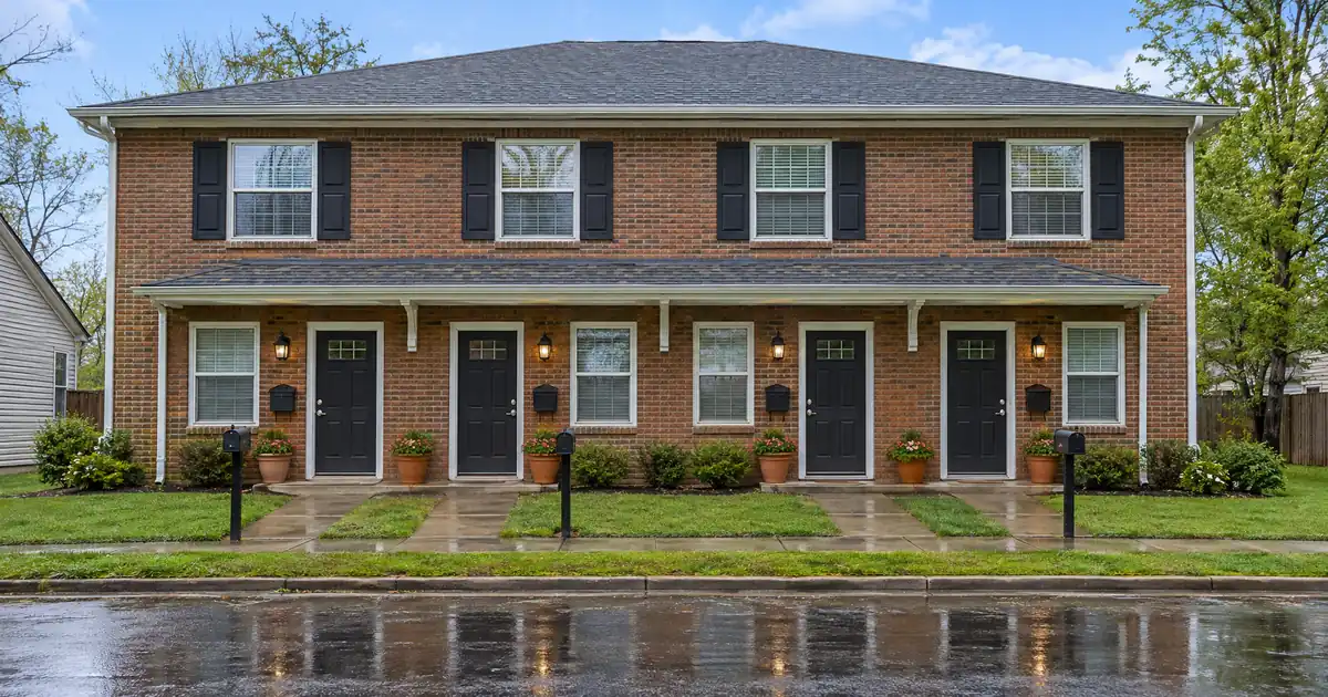 How to Handle FHA Loan Occupancy on a 2-4 Unit After Year One