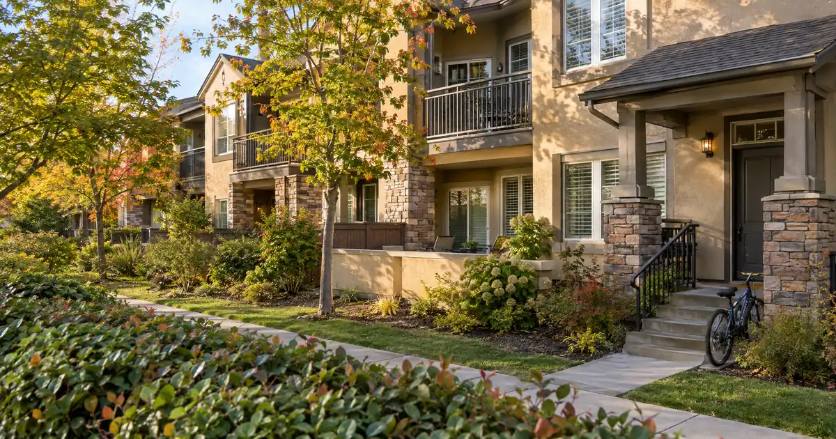 Does an FHA Loan Work on a Condo Without Project Approval?